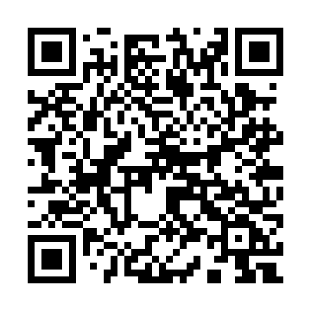 QR code for 933PNF