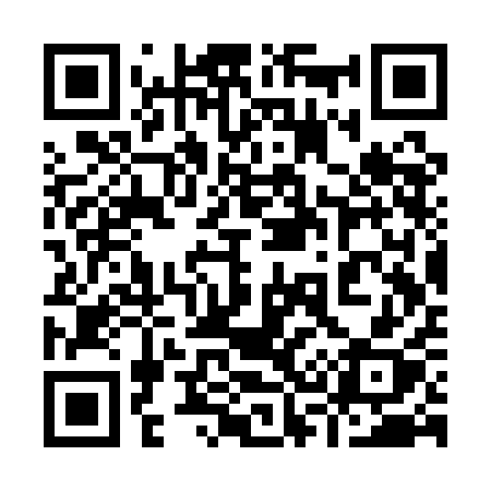 QR code for 933QAX