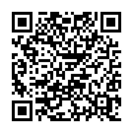 QR code for 933QYG