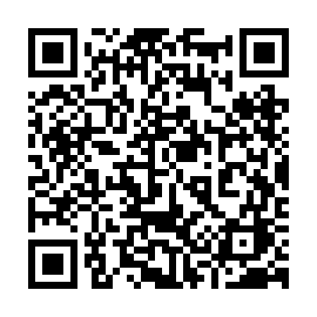 QR code for 933RGC