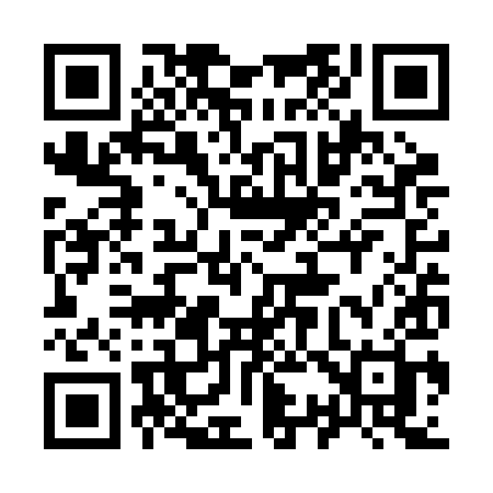 QR code for 933RIH
