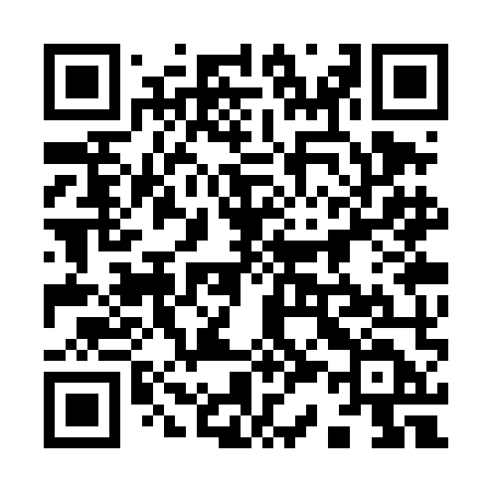 QR code for 933TMD