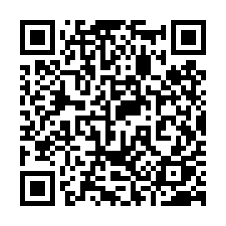 QR code for 933TQP