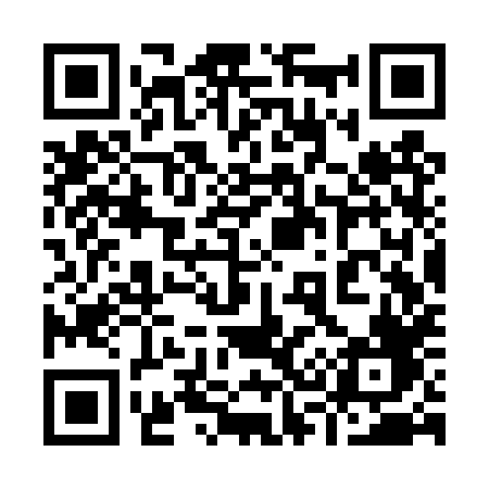 QR code for 933TXF