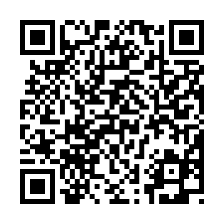 QR code for 933TXG