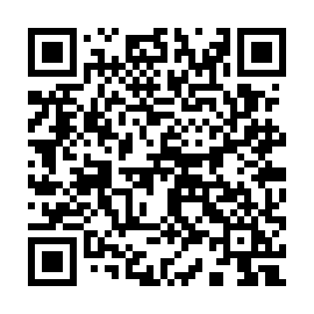 QR code for 933UHI