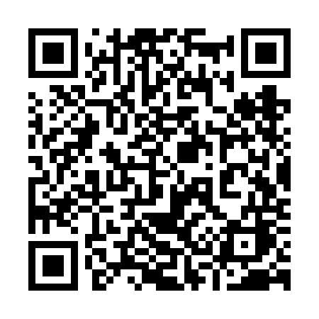 QR code for 933VOC