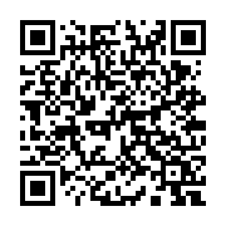 QR code for 933VOV