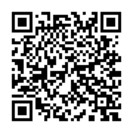 QR code for 933WNT