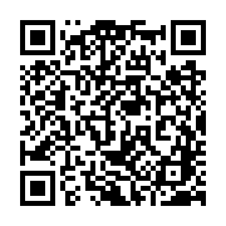 QR code for 933WTC