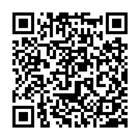 QR code for 933WYQ