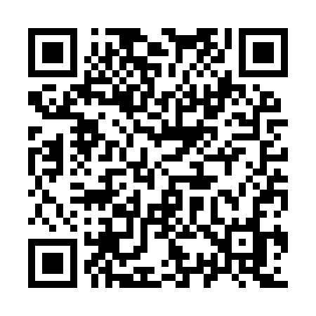 QR code for 933YSO