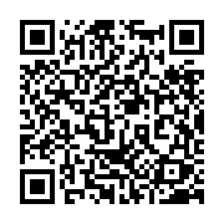 QR code for 933ZFY