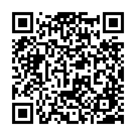 QR code for 933ZND