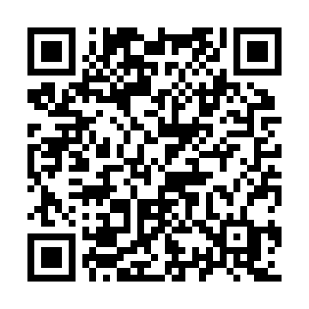 QR code for 933ZRD