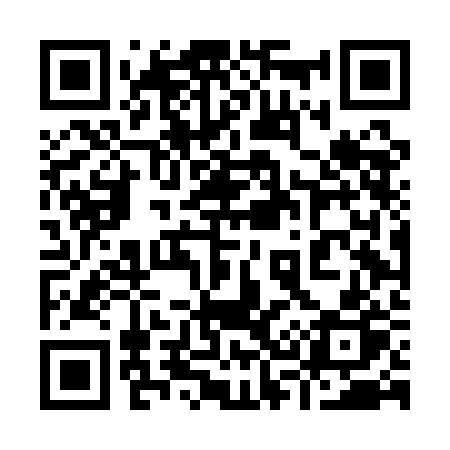 QR code for 934ABP