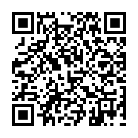 QR code for 934BKW