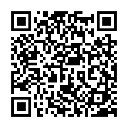 QR code for 934CVI