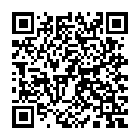 QR code for 934EGN