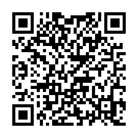 QR code for 934ERO