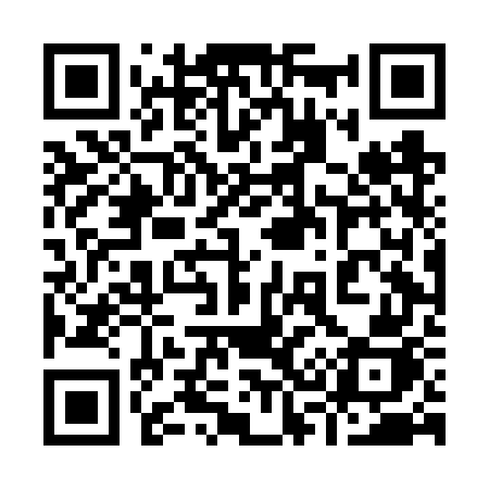 QR code for 934FWJ