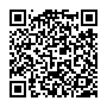 QR code for 934FZX