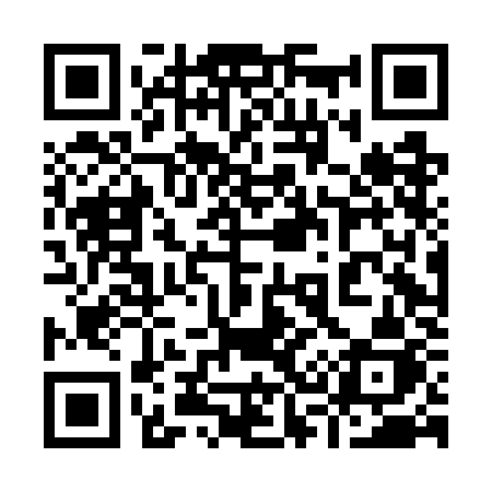 QR code for 934GKJ