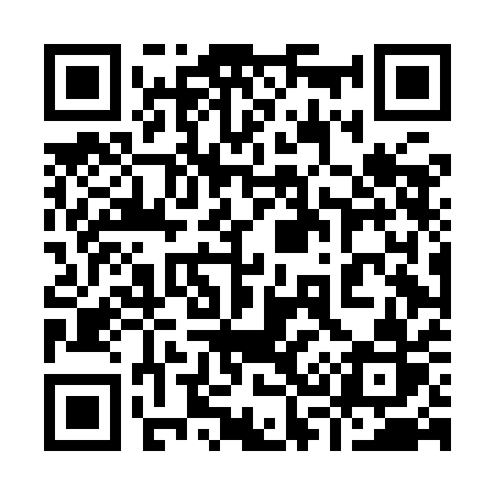 QR code for 934IAR