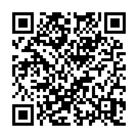 QR code for 934IRV