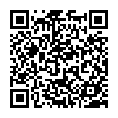 QR code for 934JYM