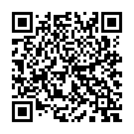 QR code for 934KBJ