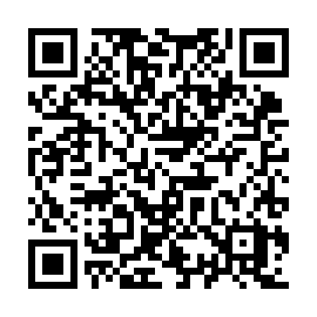 QR code for 934KHX