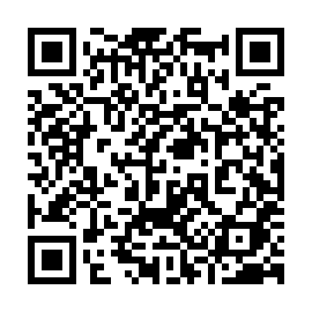 QR code for 934KXI