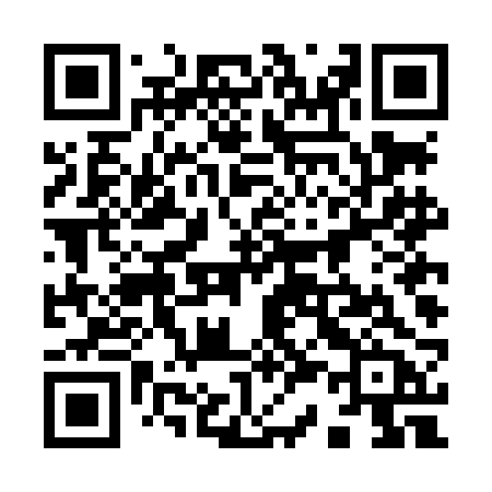 QR code for 934LBB