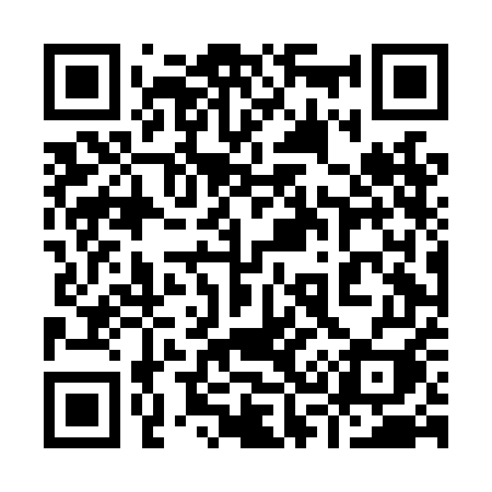 QR code for 934LEI