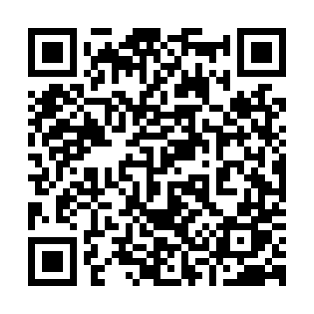QR code for 934LTP