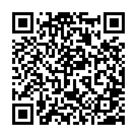 QR code for 934MLS