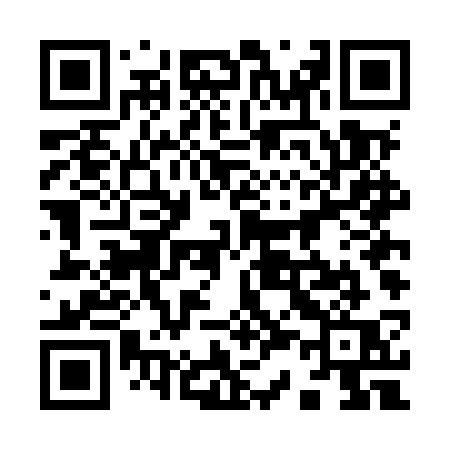 QR code for 934MSQ