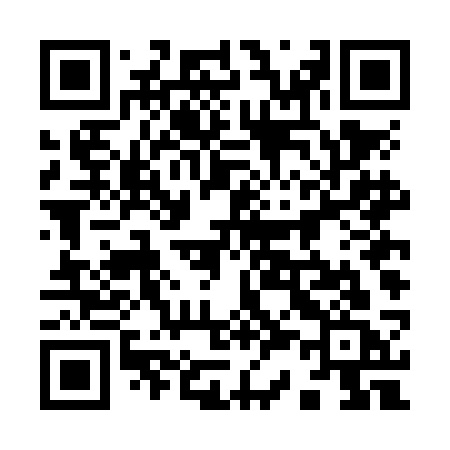 QR code for 934NCC