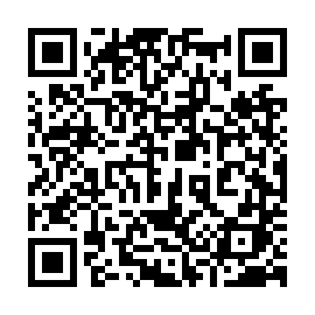 QR code for 934NTH