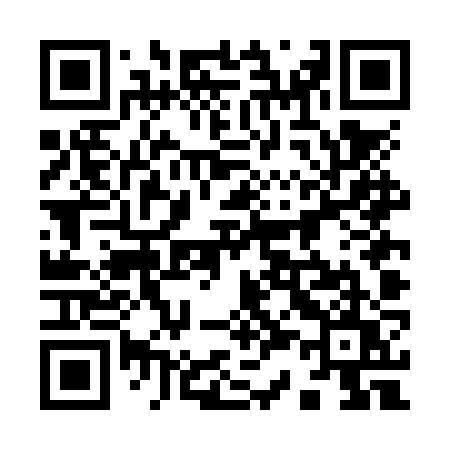 QR code for 934NZU