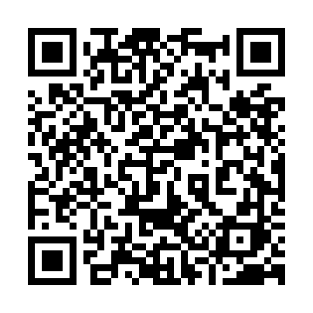 QR code for 934OFH