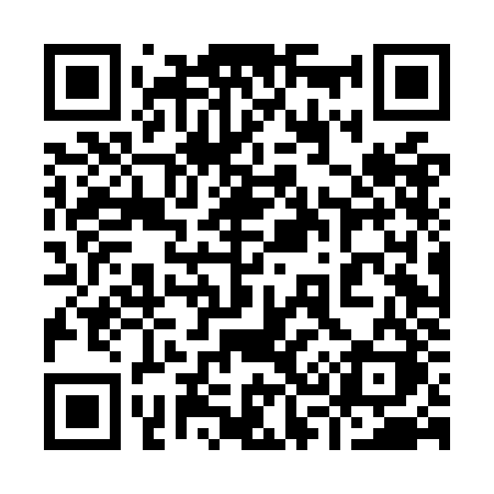 QR code for 934OJK
