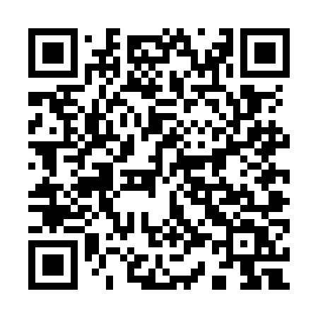 QR code for 934ONT