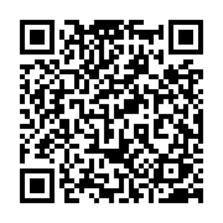 QR code for 934OVQ