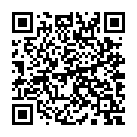 QR code for 934PIL