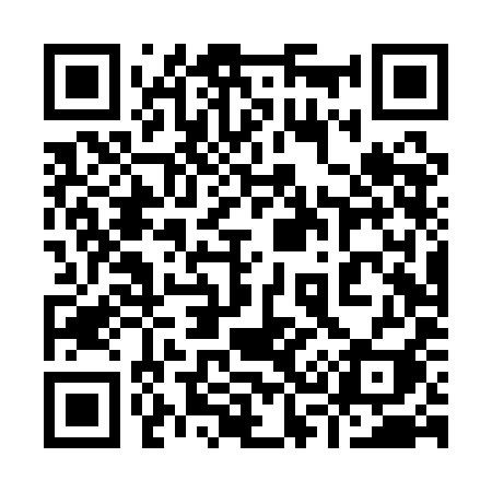 QR code for 934QII