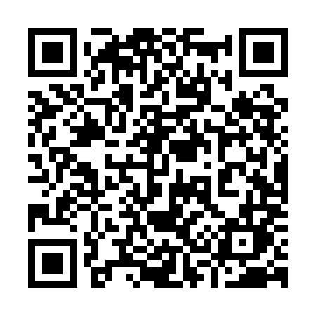 QR code for 934QML