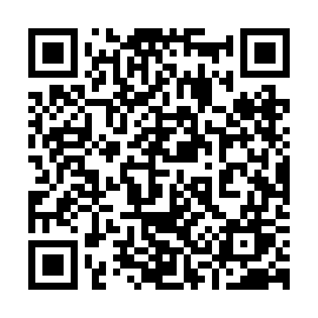 QR code for 934RGW