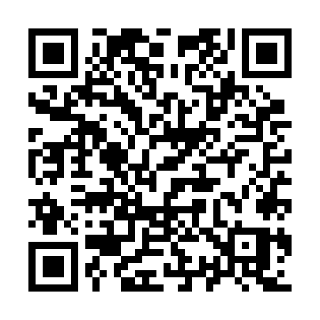 QR code for 934ROQ